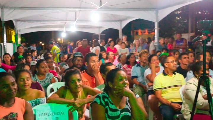 ️Mais uma quinta-feira, e mais um #TBT! Vamos rever algumas ações e obras que já desenvolvemos na 03REGIÃO (ASSENTAMENTO SANTA CLARA, BOTAFOGO, CONJUNTO ANTÔNIO MARIZ, COCHILA, JUCURI e LUIZ FELIX DE ALMEIDA). Nosso prefeito Dr. Lúcio Flávio, e a equipe de governo, estará amanhã no Jucuri para mais uma plenária participativa. Contamos com a sua presença! #tbtpmi #ODM2019#PMI #TRABALHODEVERDADE