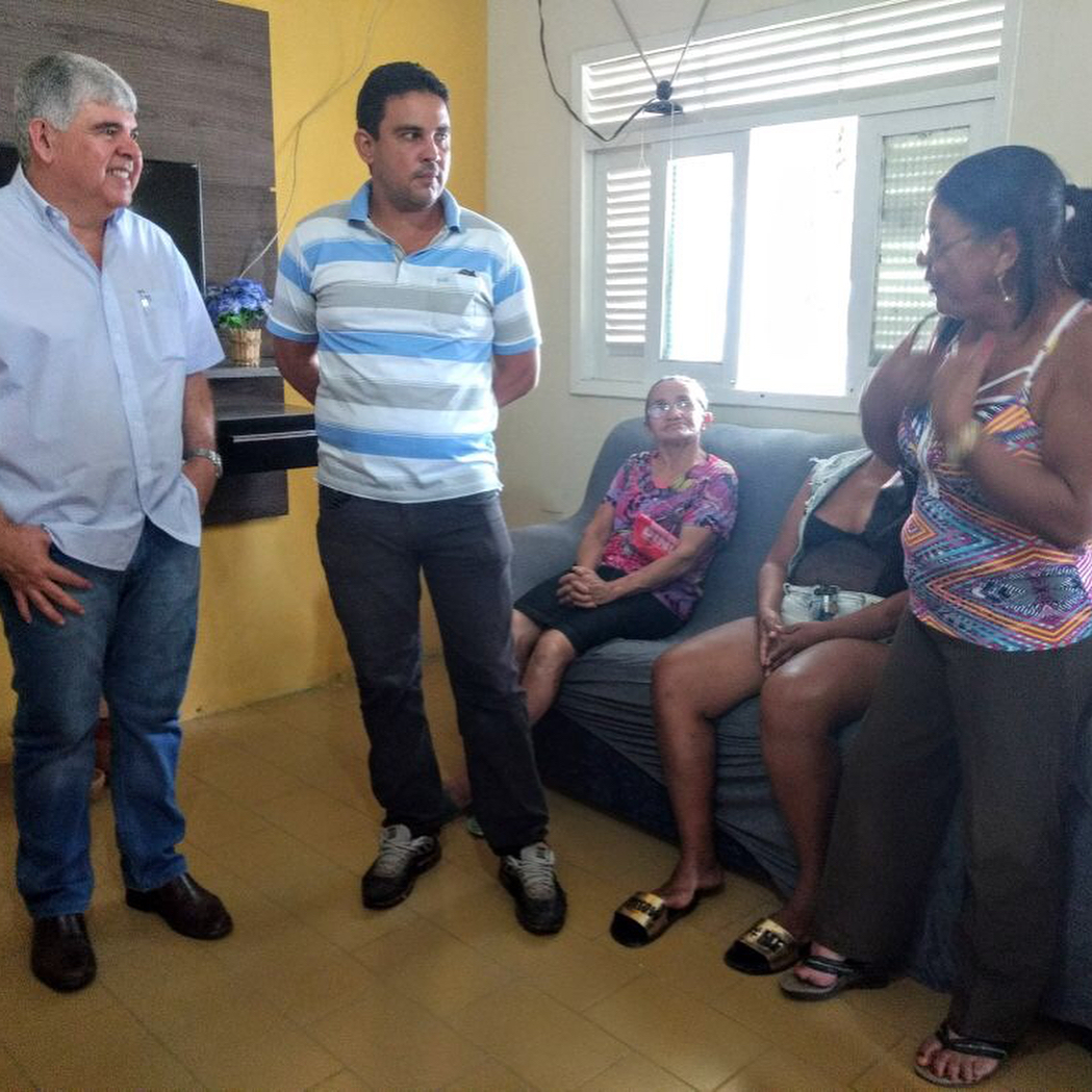 A Prefeitura Municipal de Itabaiana, através da Secretaria de Saúde, por meio do Centro de Atenção Psicossocial - CAPS, promoveu na manhã desta terça-feira (19), mais uma ação de prevenção ao suicídio, o "SALA DE PIPOCA". 📸 Confira alguns registros desse momento, e veja quem marcou presença. #DesejoDeRenascer#RazaoDeProsperar